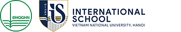 International school - VNU