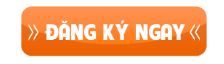 https://tuyensinh.vnuis.edu.vn/chuongtrinhlienket/