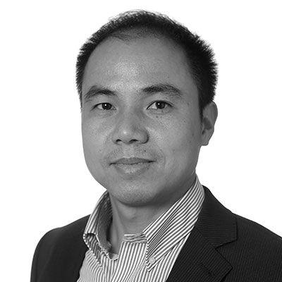 Nguyễn Research progress of g-C 3 N 4 -based photocatalytic