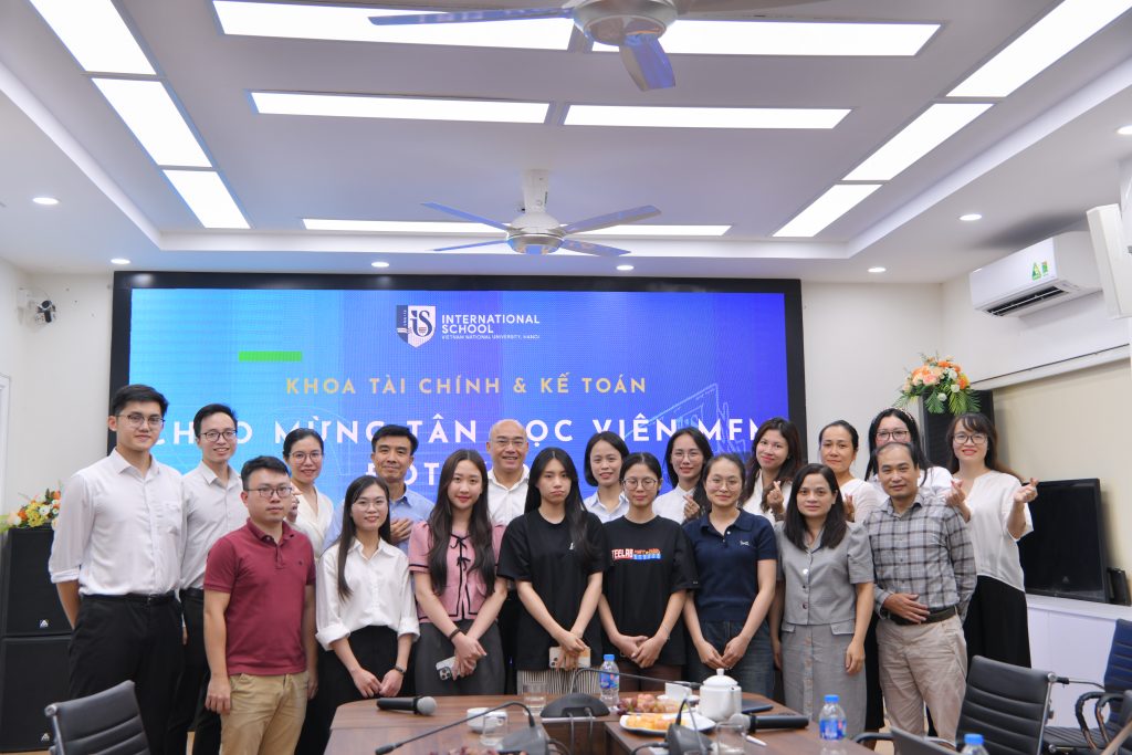Chụp ảnh lưu niệm