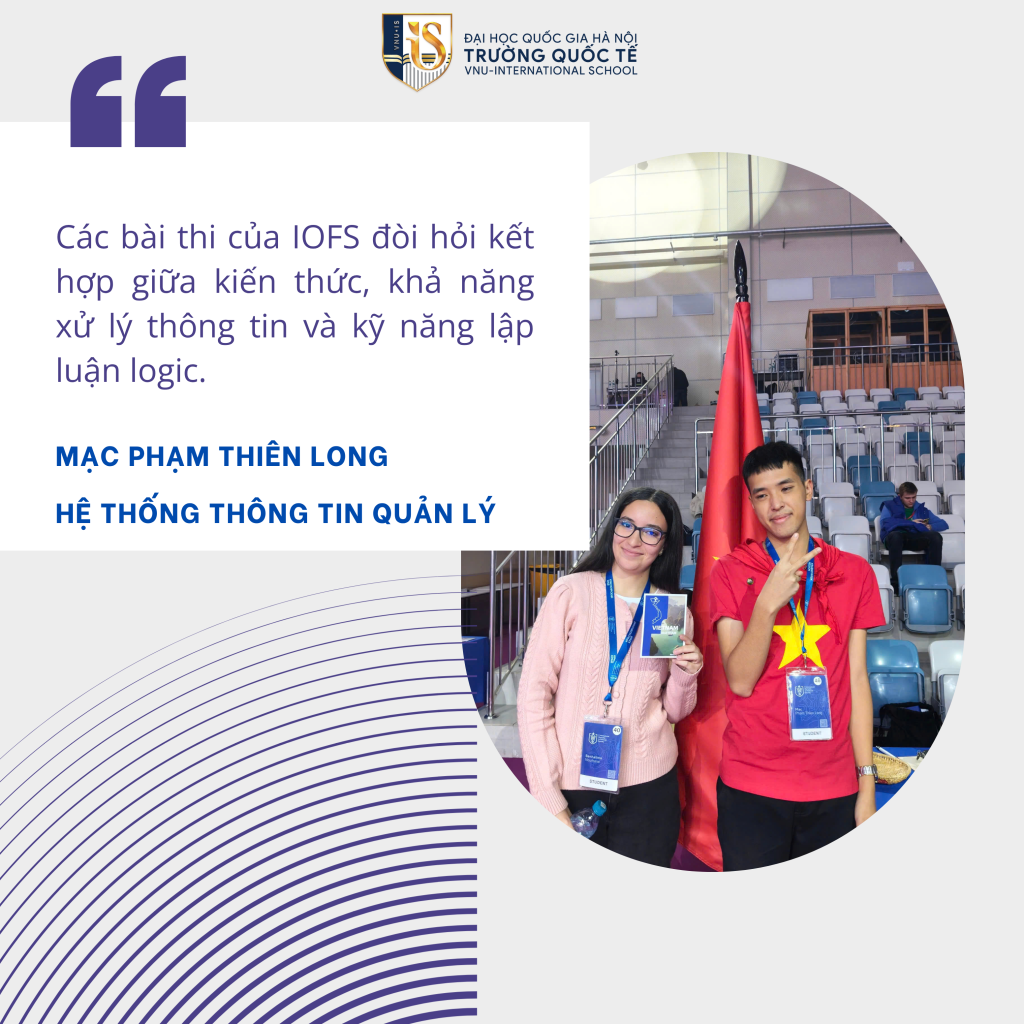 Mạc Phạm Thiên Long