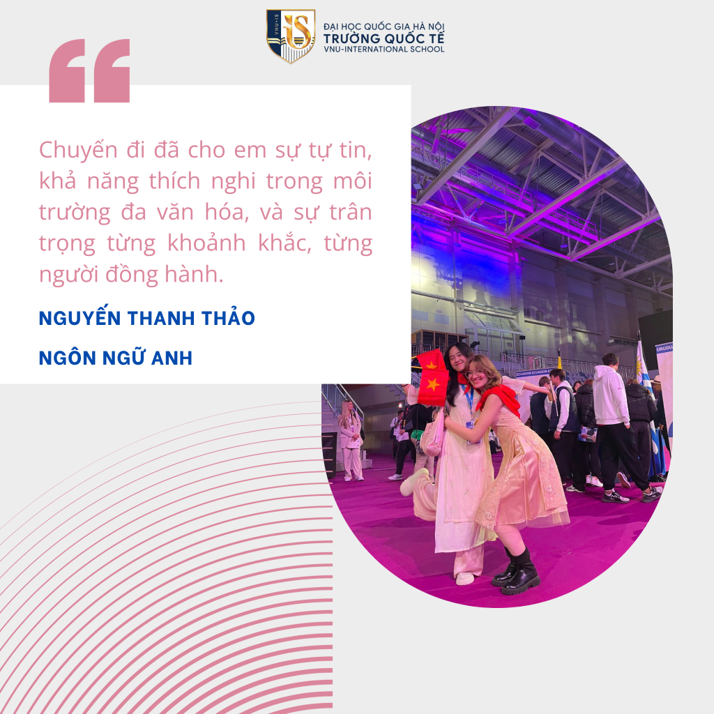 Nguyễn Thanh Thảo