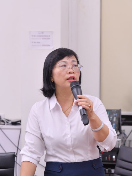 [Hình ảnh của Người tham dự 1]