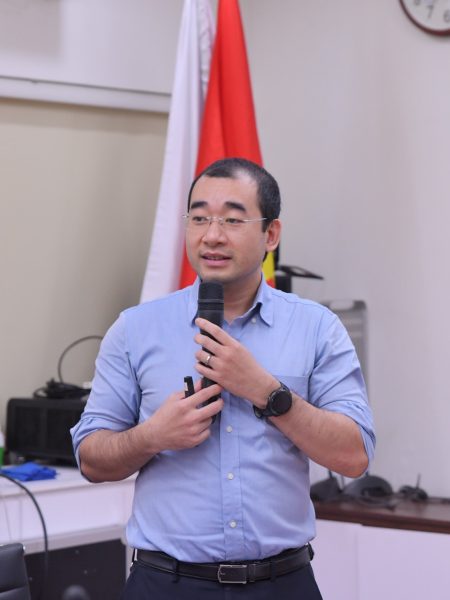 [Hình ảnh của Người tham dự 3]