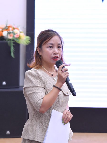 [Hình ảnh của Người tham dự 2]