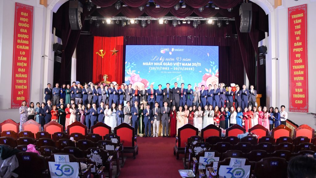 Hình ảnh sự kiện