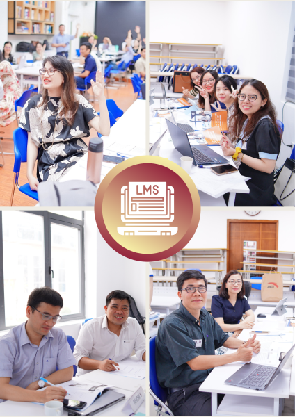 Chuyển đổi số