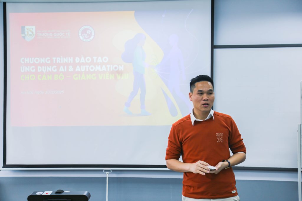 TS. Nguyễn Văn Tánh