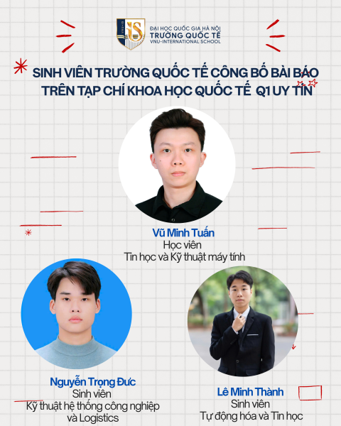 Nguyễn Trọng Đức