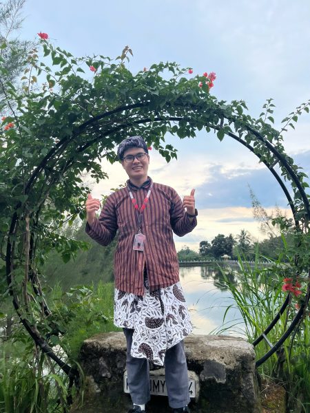 Nguyễn Khắc Long