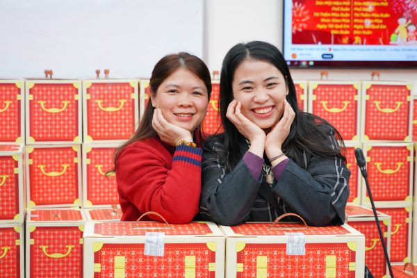 Hình ảnh sự kiện