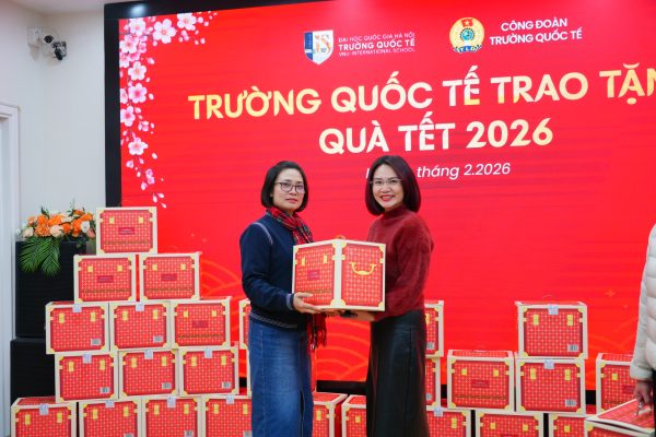 Hình ảnh lưu niệm