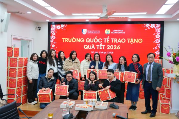 Hình ảnh lưu niệm