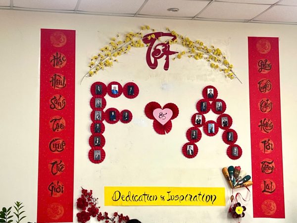 Sự đầu tư nghiêm túc của các tổ công đoàn