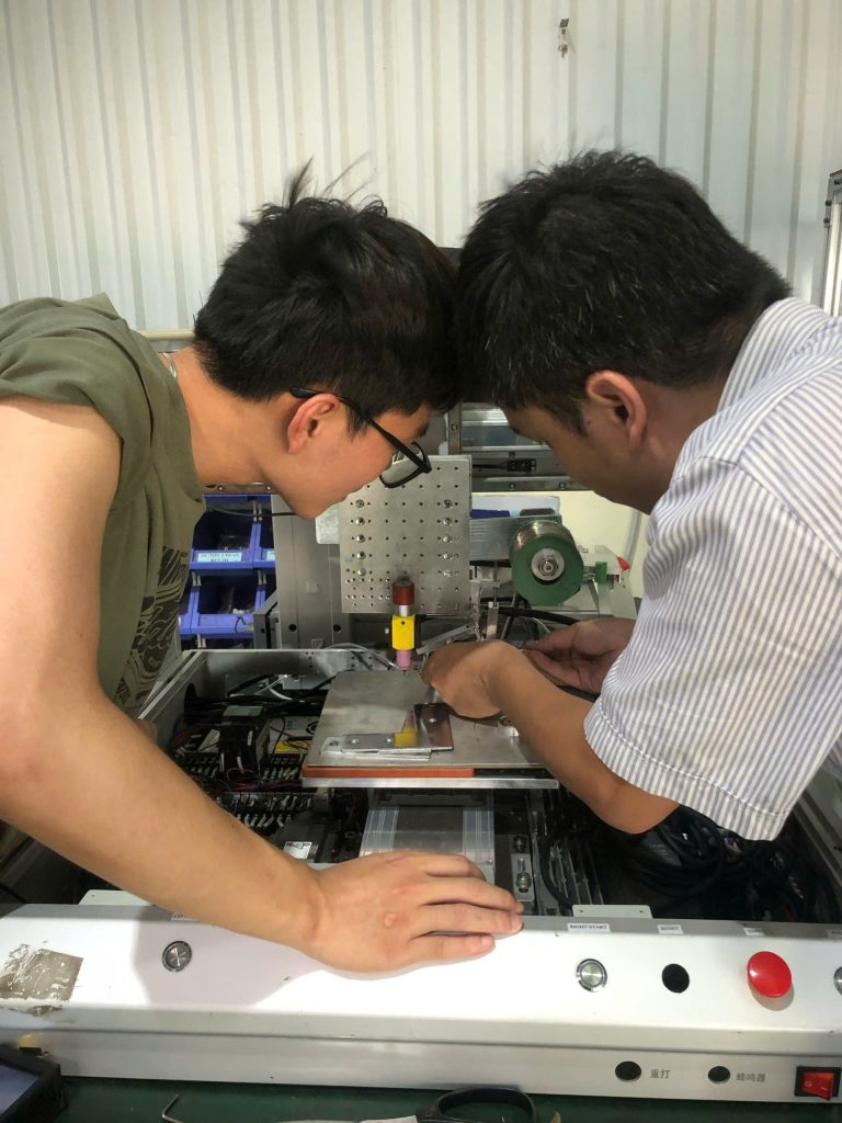 Khó khăn năm đầu đại học