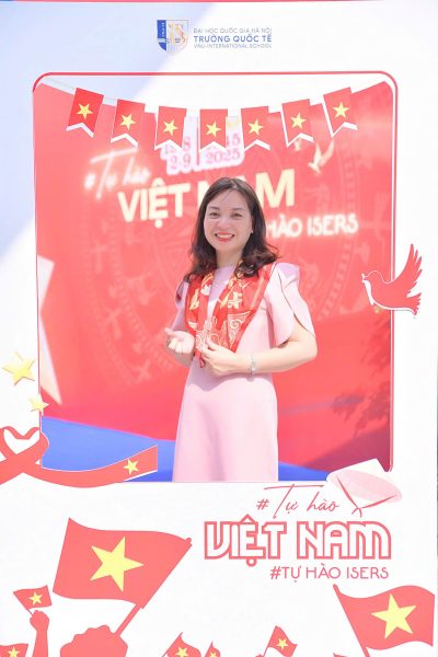 Khó khăn thử thách