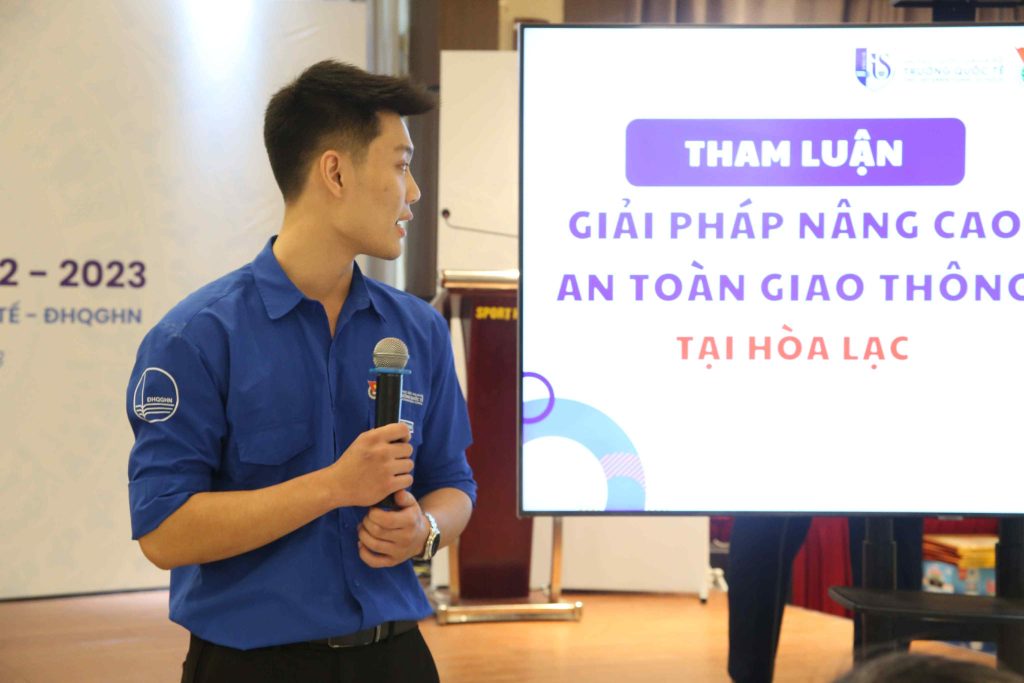 Học tập tích cực