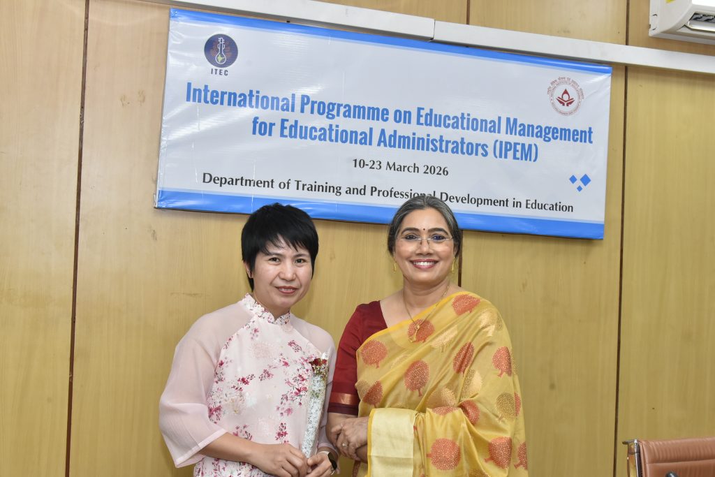 Assoc. Prof. Dr. Nguyen Phuong Mai