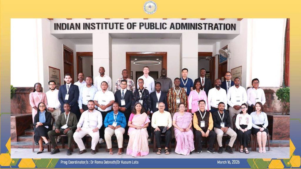 TS. Trần Công Thành và lớp