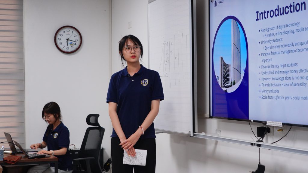 Hội đồng nghiệm thu NCKH