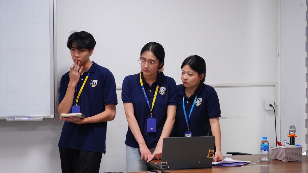 Đề tài xuất sắc 1