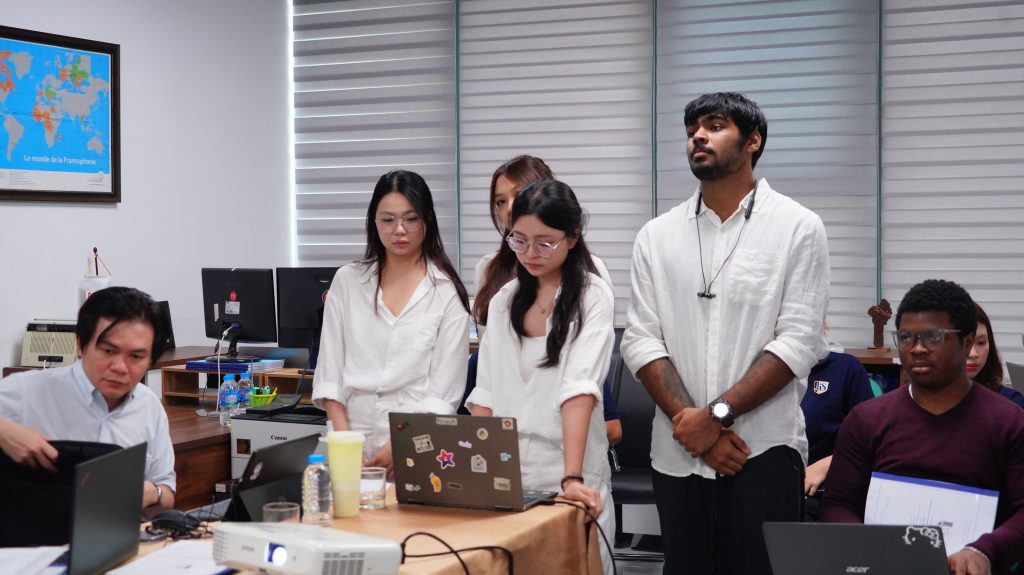 Đề tài xuất sắc 2