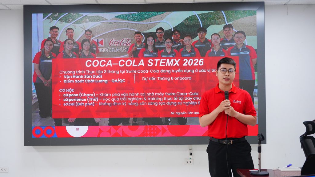 Company background introduction