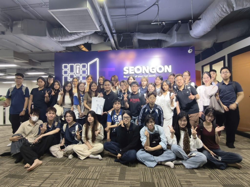 Interactive Activities