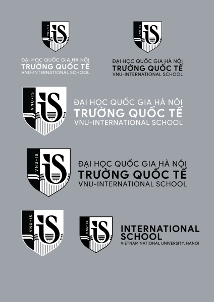 Nền tối