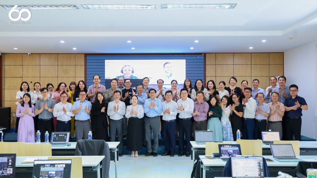 ACCEES Training Workshop