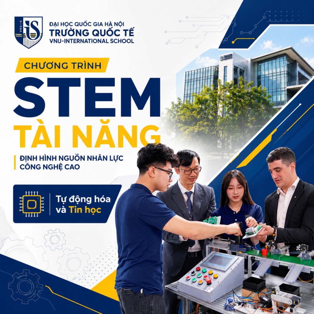 STEM Education
