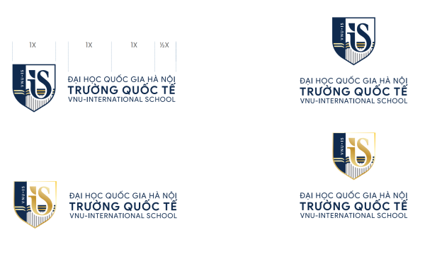 Cấu trúc