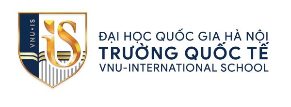 Hình dáng logo