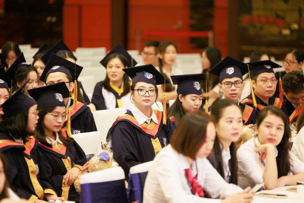 Nâng cấp kiến thức