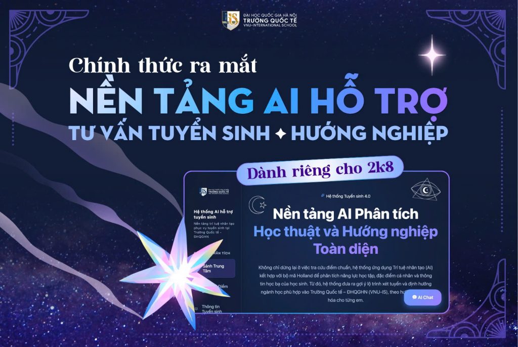 AI Recruitment Platform