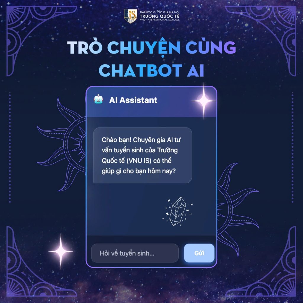 Scholarship Opportunities