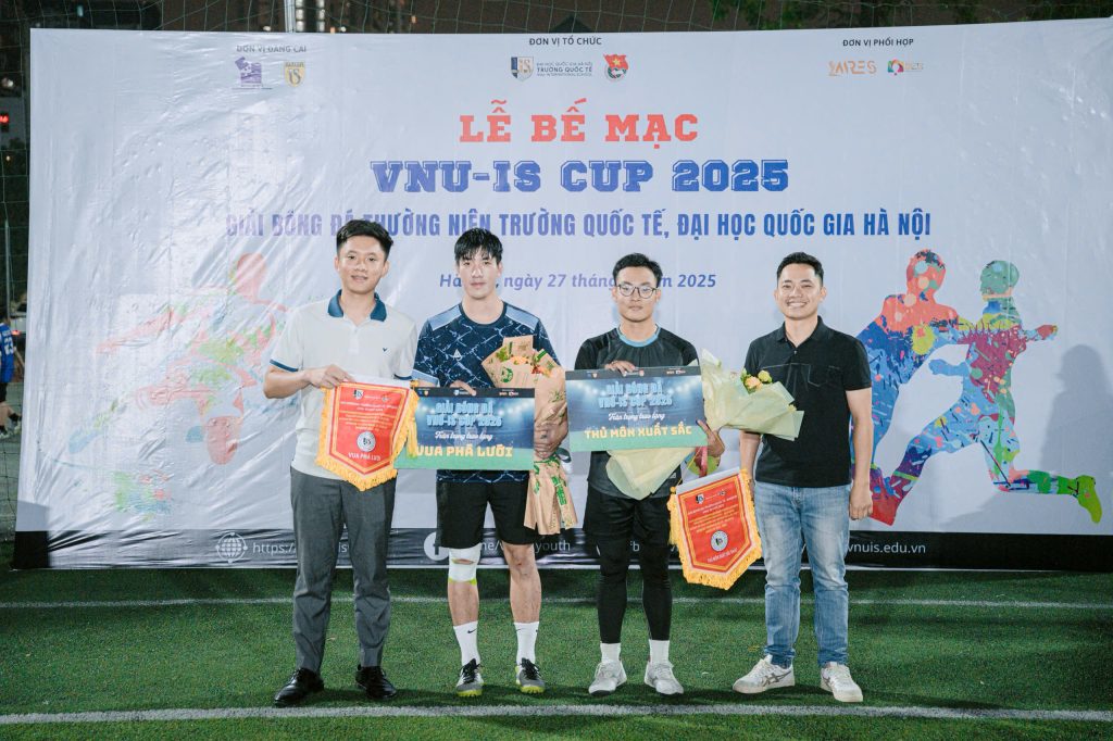 Kết nối doanh nghiệp
