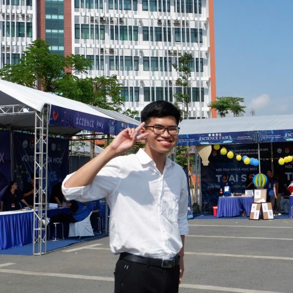 Nguyễn Duy Thức