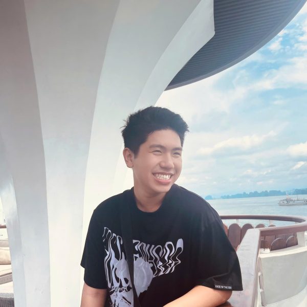 Vũ Minh Đức