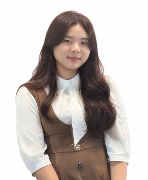 Doãn Thị Phương Thảo