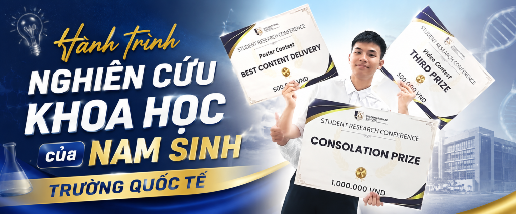 Lê Bá Tùng Dương VNU-IS