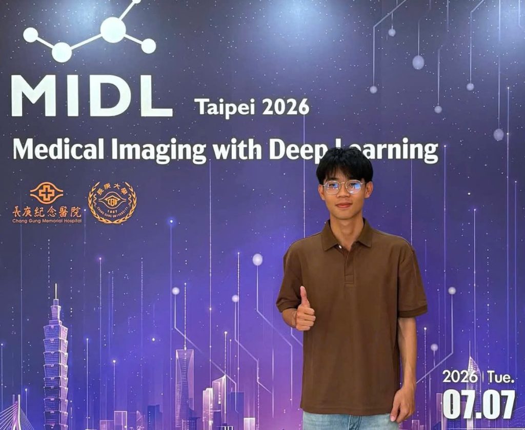 Trần Quang Tiệp