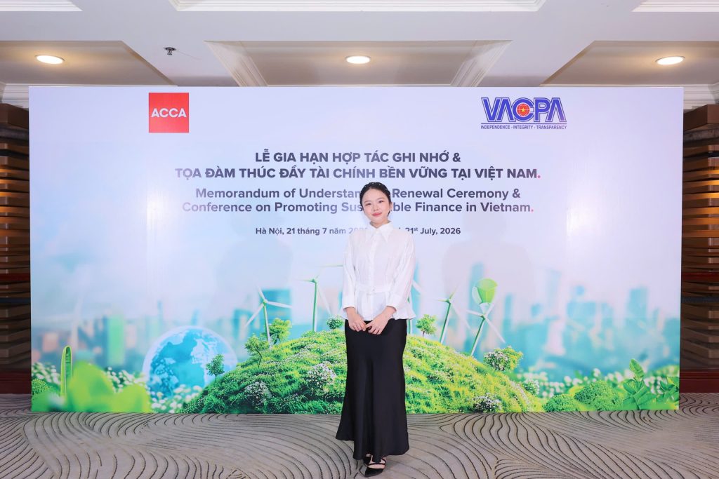 Nguyễn Ngọc Minh Châu