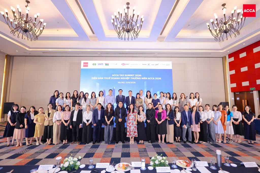 Trường Quốc tế VNU-IS