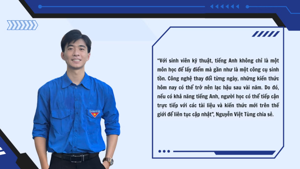 Nguyễn Việt Tùng
