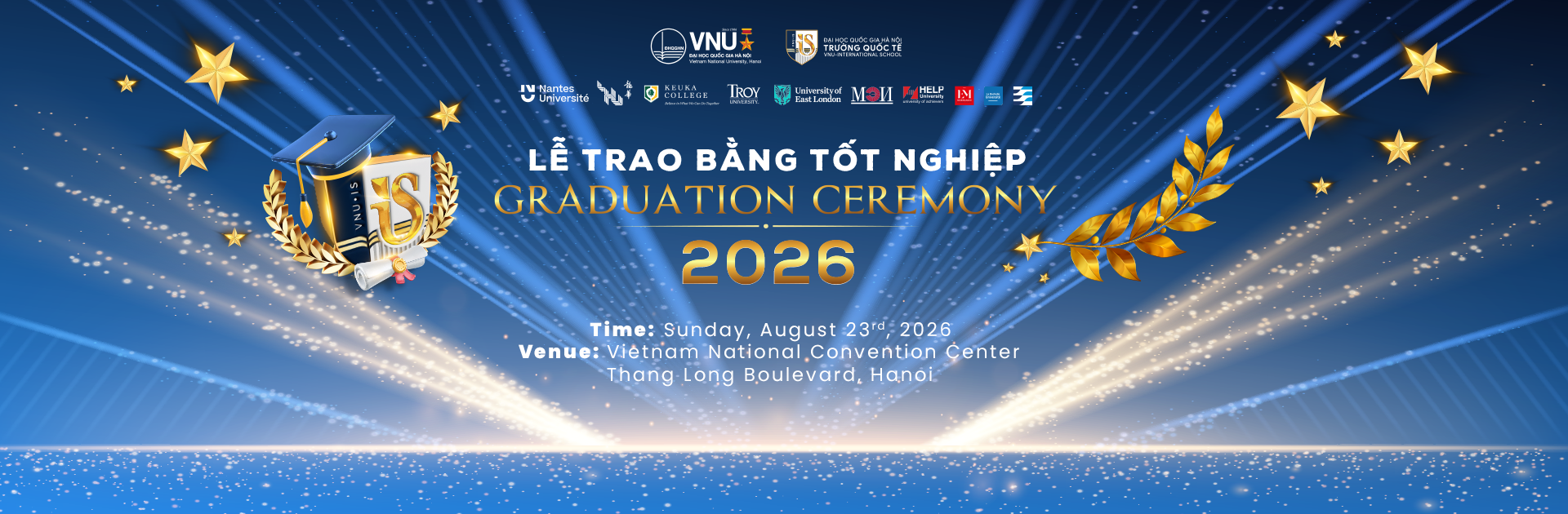 Website Banner - 1920x640px - Le trao bang 2026